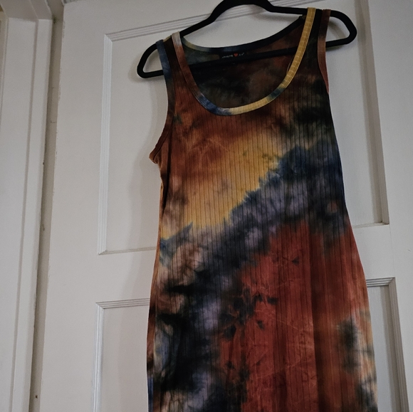 Color Theory - Picture 9 of 9